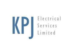KPJ Electrical Services