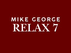 Relax 7