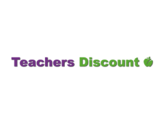 Teachers Discounts