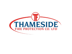 Thameside Fire Protection