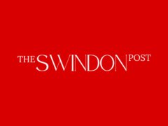 The Swindon Post
