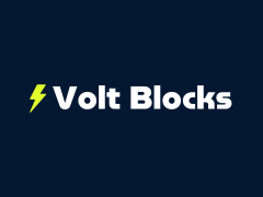 Volt Blocks