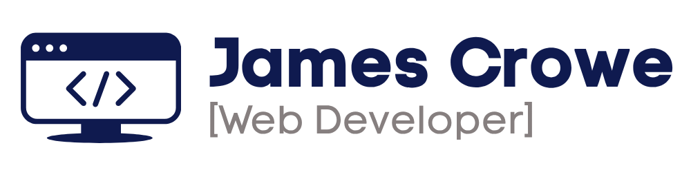 James Crowe Dev